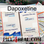 Dapoxetine kamagra1